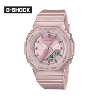 カシオ CASIO Gショック G-SHOCK ご購入特典つき ジーショック GMA-P2100ST-4AJF | 銀座 日新堂 Yahoo!店