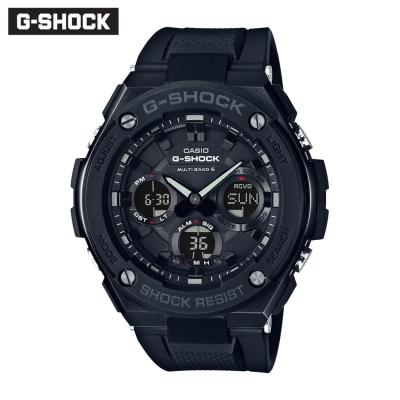 gst-w100g-1ajf g-shockの商品一覧 通販 - Yahoo!ショッピング