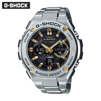 gst-w110の商品一覧 通販 - Yahoo!ショッピング