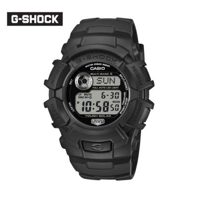 g-shock 3220（CASIO）のおすすめ人気商品一覧 通販 - Yahoo!ショッピング