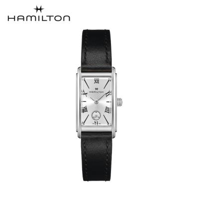 HAMILTON レディース腕時計｜腕時計、懐中時計｜ファッション