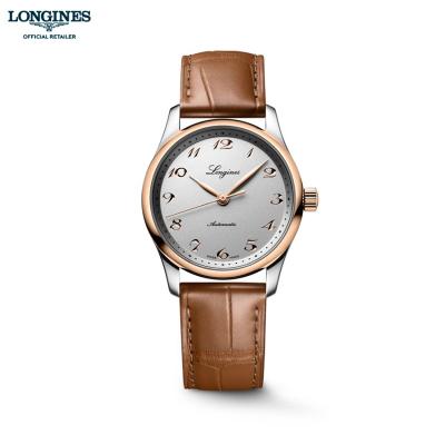 ロンジン 時計 18金(腕時計、アクセサリー)の商品一覧 ロンジン 時計 18金(腕時計、アクセサリー)の商品一覧