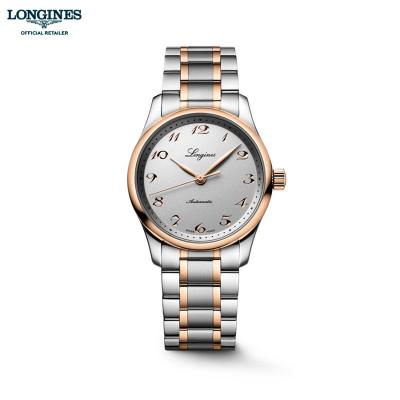 ロンジン 時計 18金(腕時計、アクセサリー)の商品一覧 ロンジン 時計 18金(腕時計、アクセサリー)の商品一覧