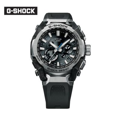 GW-4000-1AJF（メンズ腕時計）｜腕時計、懐中時計 | ファッション の
