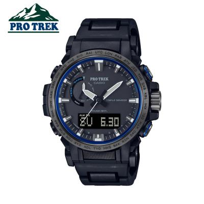 prw1300の商品一覧 通販 - Yahoo!ショッピング