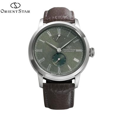 時計 自動巻き（ORIENT STAR）の商品一覧 通販 - Yahoo!ショッピング