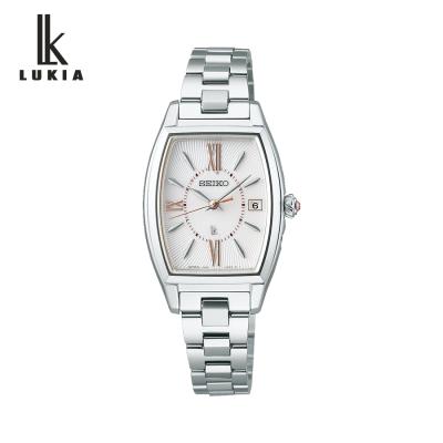 seiko comfotexのおすすめ人気商品一覧 通販 - Yahoo!ショッピング