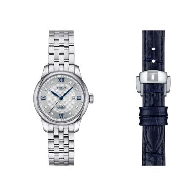 TISSOTの商品一覧 通販 - Yahoo!ショッピング