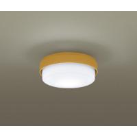 LEDシーリングライト パナソニック LGB51552LE1 (昼白色)(電気工事必要)Panasonic | ニッショーヤフー店
