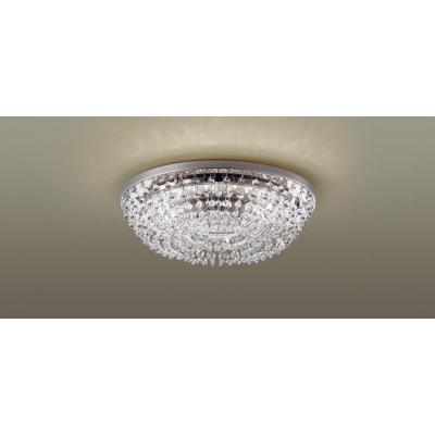 Panasonic シャンデリア、LEDシャンデリアの商品一覧 Panasonic シャンデリア、LEDシャンデリアの商品一覧