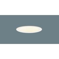 LEDダウンライト パナソニック LGD1100LLB1 (60形)拡散(電球色)(電気工事必要)Panasonic | ニッショーヤフー店
