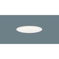 LEDダウンライト パナソニック LGD3110VLE1 (100形)拡散(温白色)(電気工事必要)Panasonic | ニッショーヤフー店