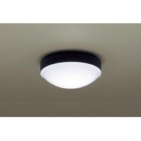 LGW51782LE1 (防湿型・防雨型)LED小型シーリングライト  (昼白色)(電気工事必要)パナソニック Panasonic | ニッショーヤフー店