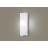 LGWC80291LE1 FreePa(段調光省エネ)LEDポーチライト(昼白色)(オフブラック)(電気工事必要)パナソニックPanasonic | ニッショーヤフー店