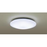 パナソニック LEDシーリングライト LSEB1195K　 6畳 調色 カチットF Panasonic | ニッショーヤフー店
