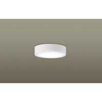 LEDシーリングライト パナソニック LSEB2070LE1 ダウンシーリング (LGB51653LE1相当品)(昼白色)(電気工事必要) Panasonic | ニッショーヤフー店