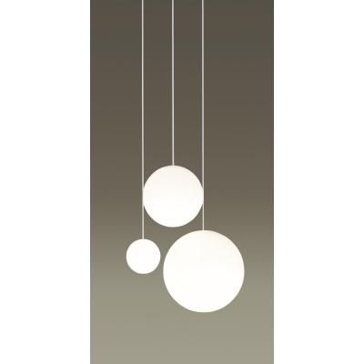 Panasonic シャンデリア、LEDシャンデリア｜シーリングライト、天井
