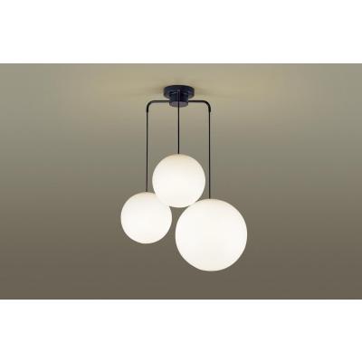Panasonic シャンデリア、LEDシャンデリア｜シーリングライト、天井