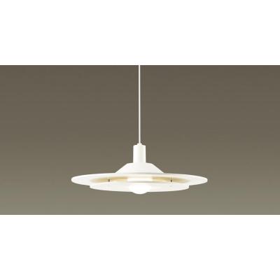 led ペンダントライト（ワット相当：100W形相当）の商品一覧 通販