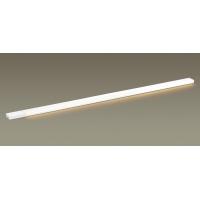 パナソニック スリムラインライト LGB51262XG1(LED) (電源投入)電球色(電気工事必要) Panasonic | 日昭電気株式会社Yahoo!店