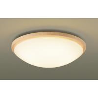 パナソニック LED 小型 シーリングライトLGB52616LE1 (電球色)カチットF Panasonic | 日昭電気株式会社Yahoo!店