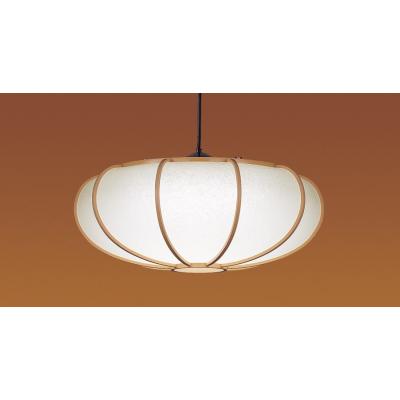 パナソニック照明 lgbz0556（照明、電球） | 家具、インテリア の