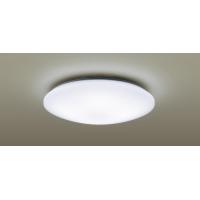 LEDシーリングライト パナソニック LGC2113D (6畳用)昼光色 (カチットF) Panasonic | 日昭電気株式会社Yahoo!店