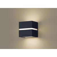 パナソニック ポーチライト（防雨型）LGW80365LE1(LED) (40形)(電球色)(電気工事必要)Panasonic | 日昭電気株式会社Yahoo!店