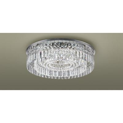 Panasonic シャンデリア、LEDシャンデリア｜シーリングライト、天井