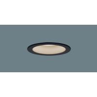 LEDダウンライト パナソニック XAD1111VKCE1(本体:LGD9101K+ランプ:LLD2000MVCE1)60形 拡散 温白色 電気工事必要 Panasonic | 日昭電気株式会社Yahoo!店