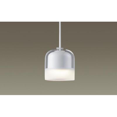 Panasonic　パナソニック　ペンダントライト　シーリングライト 電灯　電気 PENDANT LIGHT（ペンダントライト）| 住宅用照明器具 | Panasonic