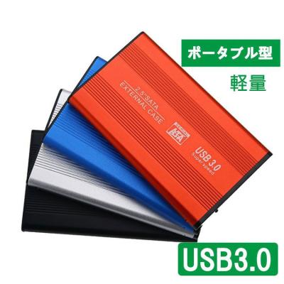 新品ハードディスク ＆ 外付け用ケース ICYDOCK MB998IP-B miniSAS HD 2.5インチSSD 8台 5インチドライブベイ