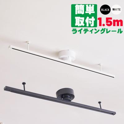 【美品】ダクトレールライト ライティングレールライト16個セット NISSIN LUX - ライティングレール専用照明器具｜Yahoo!ショッピング