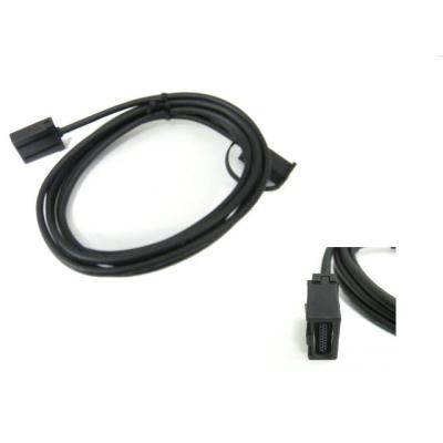 ダイハツ純正ナビ hdmi（ダイハツ）の商品一覧 通販 - Yahoo!ショッピング