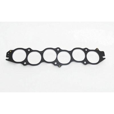 z33 マフラーガスケットのおすすめ人気商品一覧 通販 - Yahoo!ショッピング