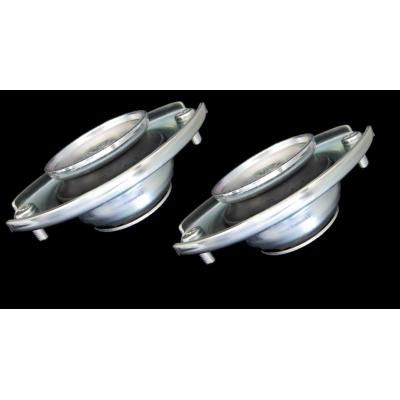 MH21S スズキ純正アッパーマウントのおすすめ人気商品一覧 通販