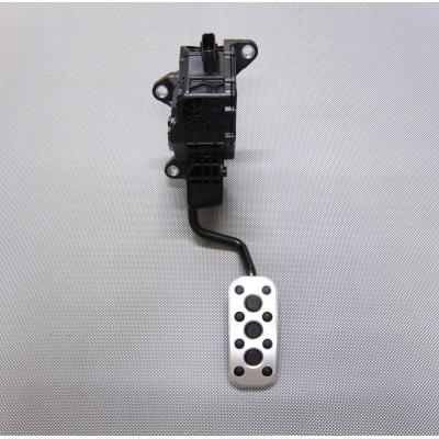 トヨタ純正 アクセルペダルの商品一覧 通販 - Yahoo!ショッピング