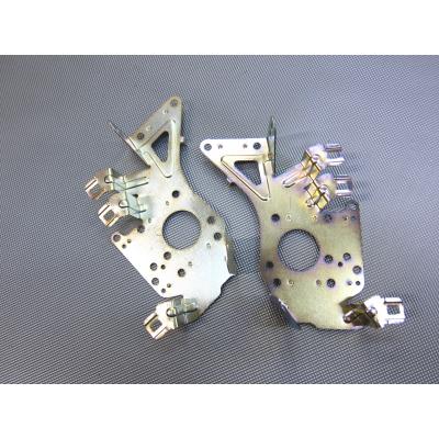 まみページです 86212)ラジオ ブラケット NO.2 トヨタ トヨタ純正品番先頭86