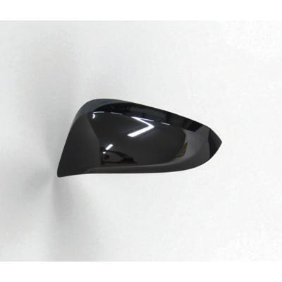 トヨタ純正部品 ドアミラーカバー（自動車用 その他エンジン系