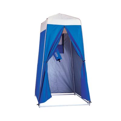 テントイーストアイのおすすめ人気商品一覧 通販 - Yahoo!ショッピング