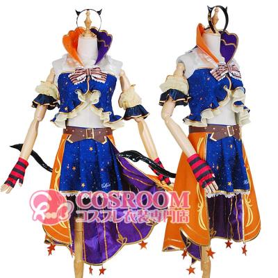 矢澤にこ コスプレのおすすめ人気商品一覧 通販 - Yahoo!ショッピング