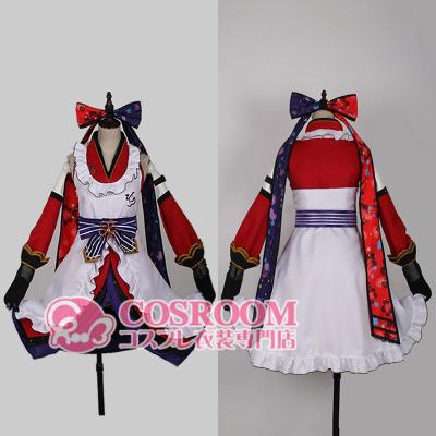 小泉花陽 コスプレの商品一覧 通販 - Yahoo!ショッピング