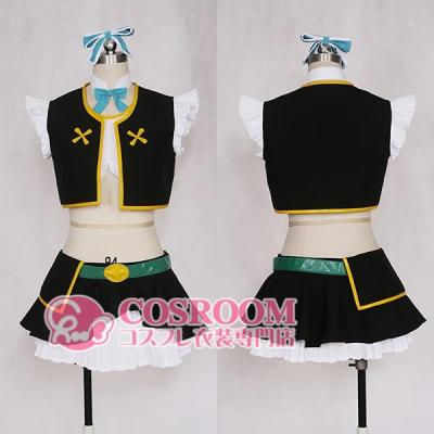 南ことり コスプレのおすすめ人気商品一覧 通販 - Yahoo!ショッピング