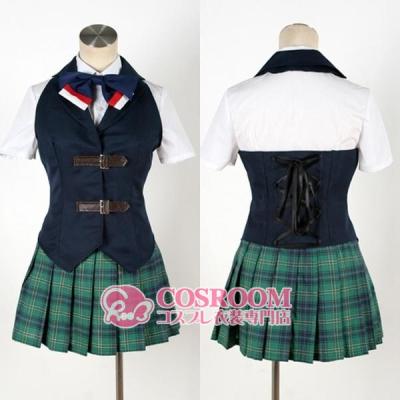 七海春歌 コスプレ衣装（コスプレ衣装） | 楽器、手芸、コレクション