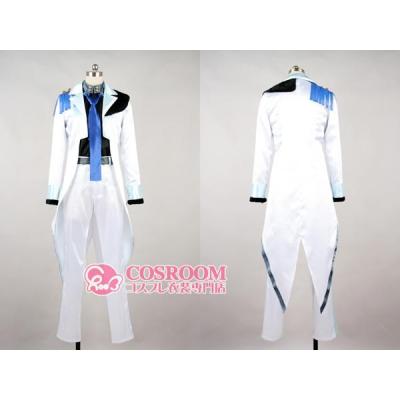 うたプリ 衣装のおすすめ人気商品一覧 通販 - Yahoo!ショッピング