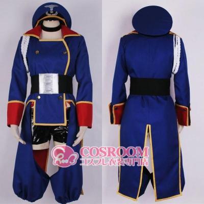 シェリル ウィッグのおすすめ人気商品一覧 通販 - Yahoo!ショッピング