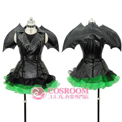 ももいろクローバーz 衣装のおすすめ人気商品一覧 通販 - Yahoo