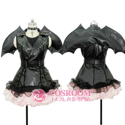 ももいろクローバ ーZ  玉井詩 織 メイド服 演奏服 コスプレ衣装 高品質 新品 Cosplay アニメ ももいろクローバーz 衣装のおすすめ人気商品一覧 通販 - Yahoo