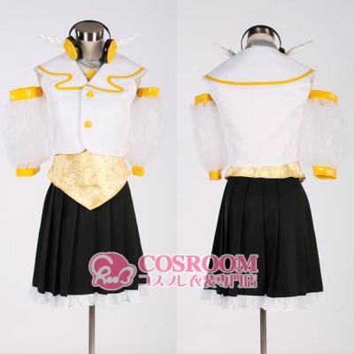 ももいろクローバーz 衣装 玉井詩織（コスプレ衣装） | 楽器、手芸