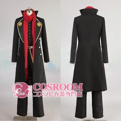加州清光 コスプレのおすすめ人気商品一覧 通販 - Yahoo!ショッピング